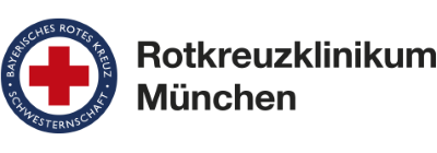 Rotkreuzklinikum München