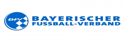 Bayerischer Fussball Verband 