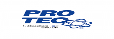 Pro Tec by bluechem Group