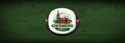 Giesinger Bräu