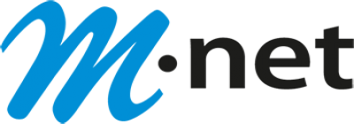 M-net GmbH