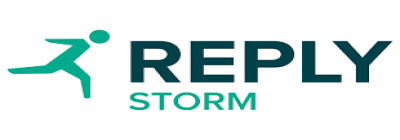 reply-storm